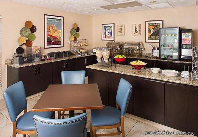 Residence Inn Portland Скарборо Экстерьер фото